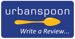 urbanspoon-review